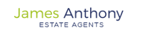 jamesanthony logo